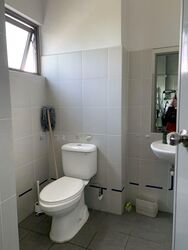 Premier @ Kaki Bukit (D14), Factory #527571791